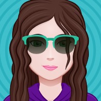 Beth5