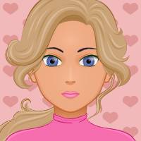 kittylovegrace