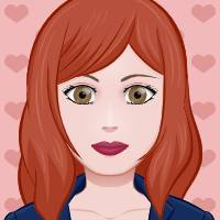mrsmcsporran