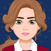 AmeliaFang