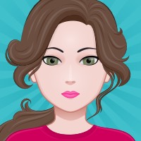 nickyeliz
