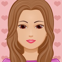 Sophia_unicorn