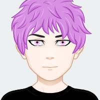 Ender.dragon