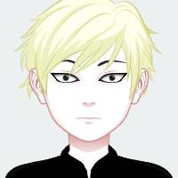 Mr.malfoy