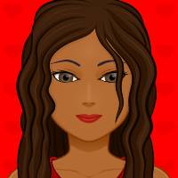 Luvapple5