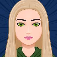 Iirishgirl