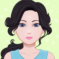 amazingCaitlin666