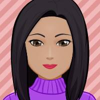 Shereads