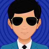 TheLegendaryReader