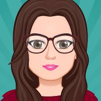 LeanneBrownDBR