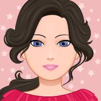 Jahnavi13