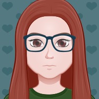 shelleysunshine-from-peterborough
