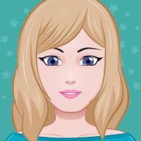 GinnyB