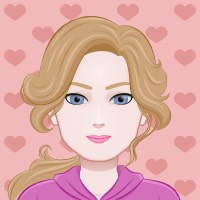 Rachiepie