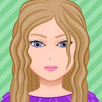 ChloeH
