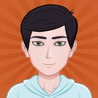 TigerClawRaws1