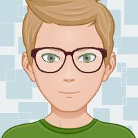 Bookgobbler