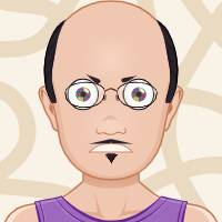 mr_booth_is_a_idiot