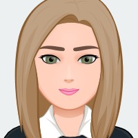 tashacmr