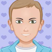 Bobbywhite