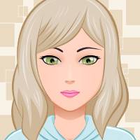 LivLoveLife+Read