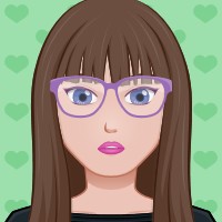 Ellanor1