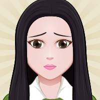 Angela_Book