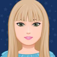 Bookwanderer-Bridget