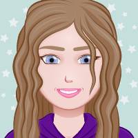 Issy_pandalife