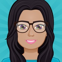 Cookiebooky