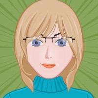 Bookbint