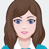 MrsAJones