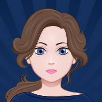 Ailbhe