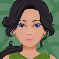 Hargun11