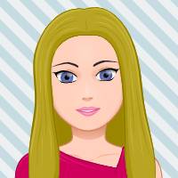 Skyla12