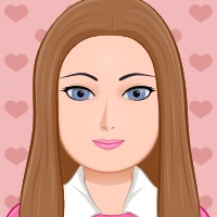 ChloeB