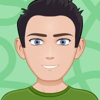 CameronB
