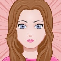 CaityBelle