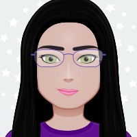 Belle’sMiddleGrade