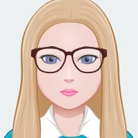 Jane3048