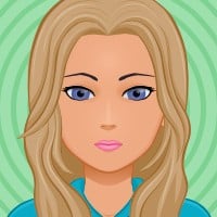 Nancybellbookworm
