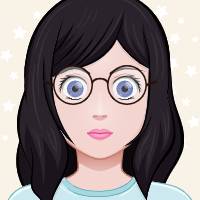 Laya