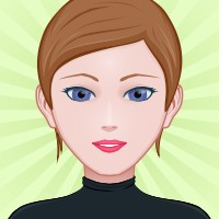 dappermum-london