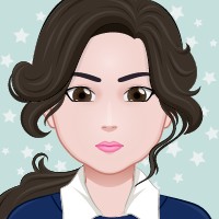 goodisongates