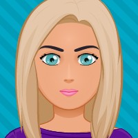 lou