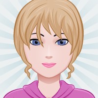 EmilyC