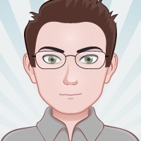 AdamC
