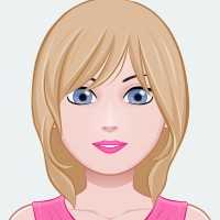 MusicalM