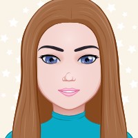PosyPie