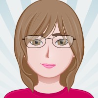 Tina2202